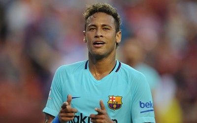 9D体育-B席这关系铁