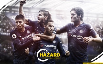 9D体育-一扑定江山