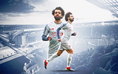 9D体育-为什么比NBA还刺激