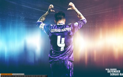 9D体育-加布里埃尔凌空解围化险为夷